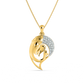 gajanan-diamond-pendant