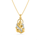 divaa-spiritual-diamond-pendant-1