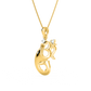 divaa-spiritual-diamond-pendant