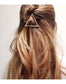 hair clip
