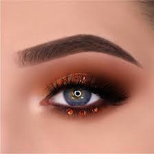 eyeshadow