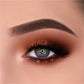 eyeshadow