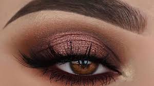 eyeshadow