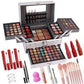 kitofmakeup