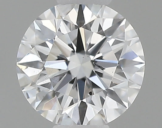480170739