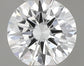 TA35C-1681-1681