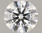 TA35C-1180-1180