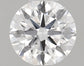 TA35C-1034-1034