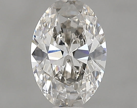 490176092