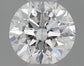 480170661