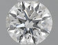 480170696