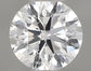 TA35C-267-267