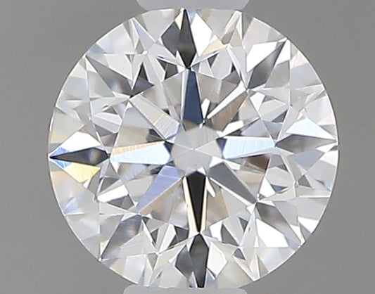 455036348