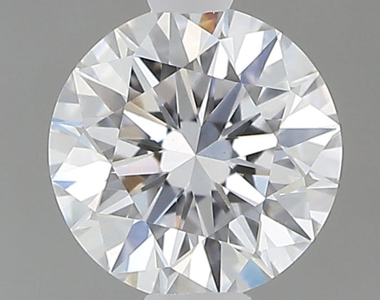 455035746