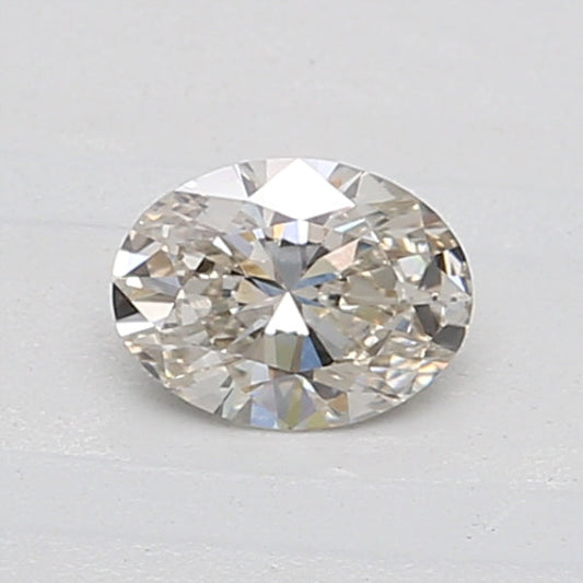 LA9A-579-3520