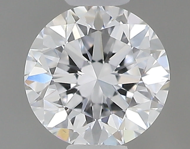 455034790