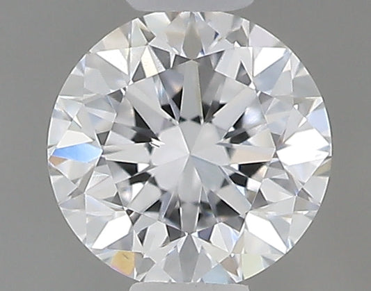 455034790