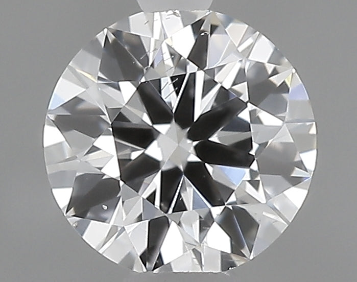 480168695