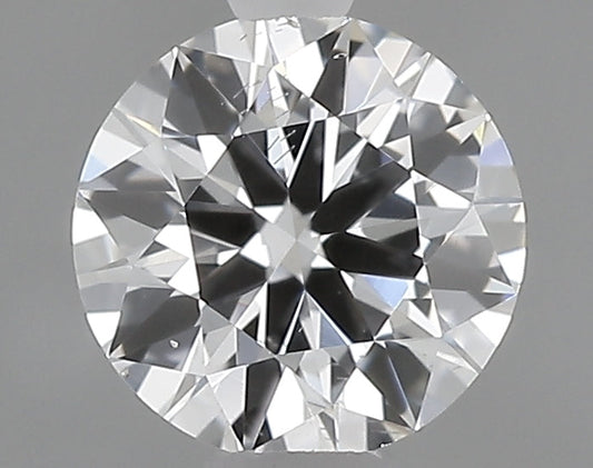 480168695