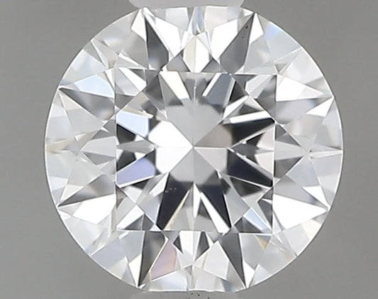 455036666