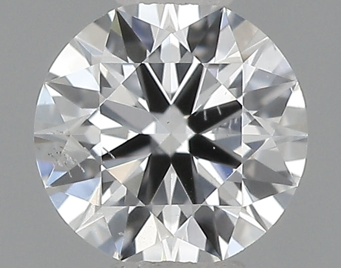 492136289