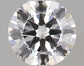 TA35C-1452-1452