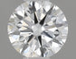 480168885