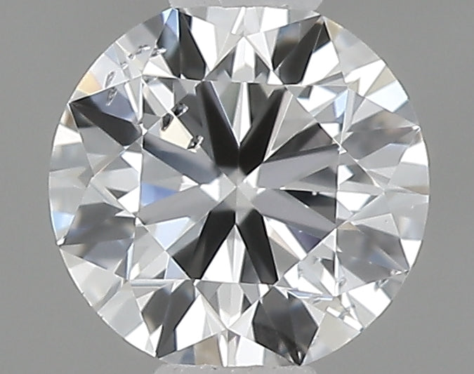 480171525