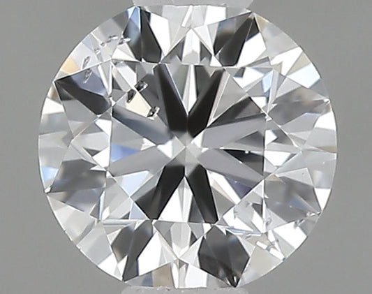 480171525