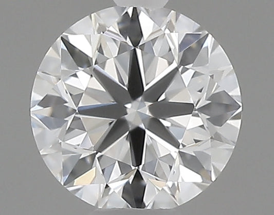 480168829