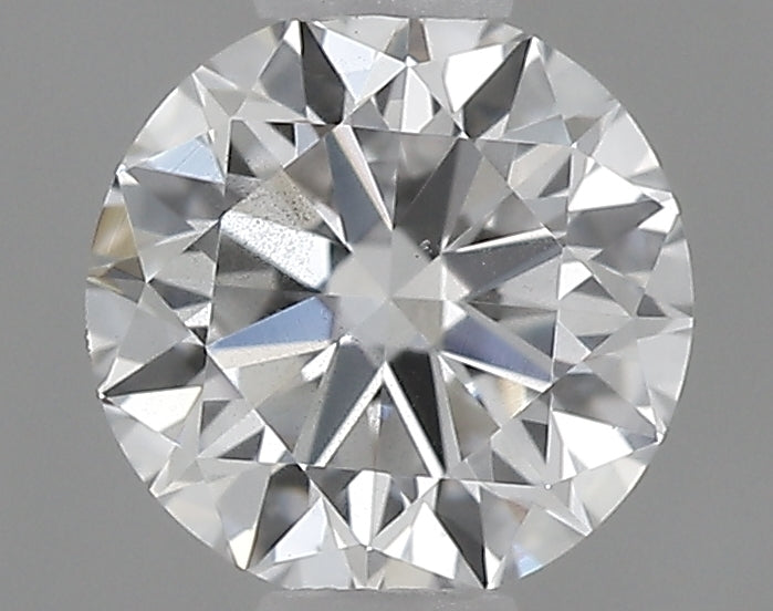 480171554