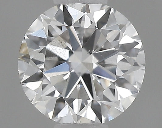 480171554