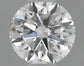 480171554