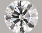 TA35C-286-286