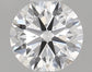 TA35C-1183-1183