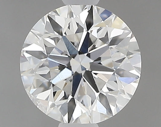 455035165