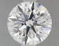 455035165