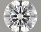 TA35C-1459-1459