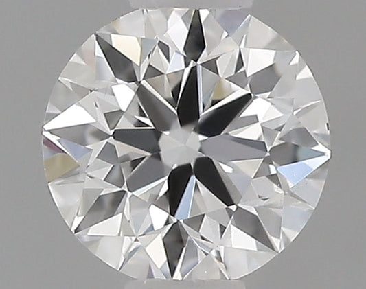 480168860