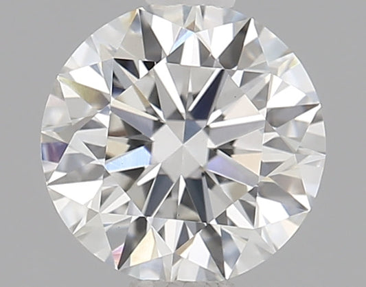512221608