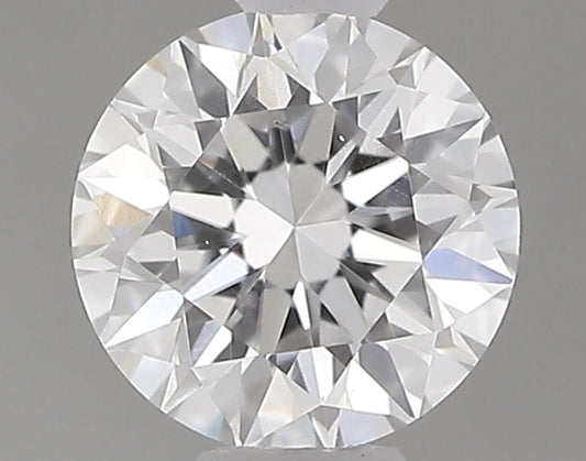 459190951