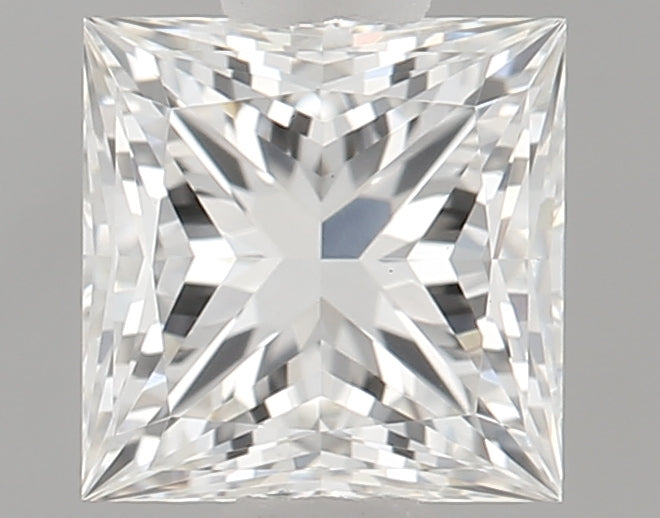 506100231