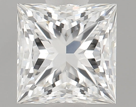 506100231