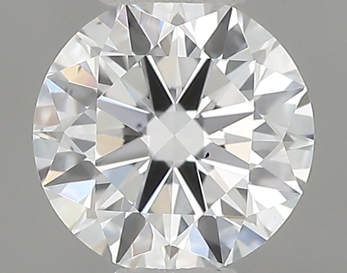 TA39C-43-234