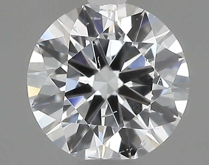 480168748