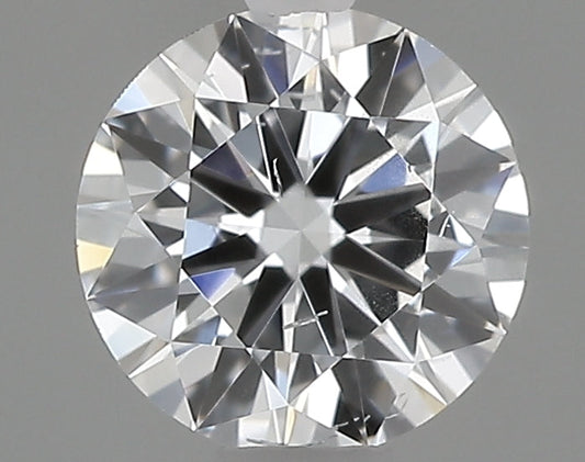 480168748