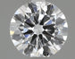 480168748