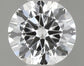 TA35C-696-696