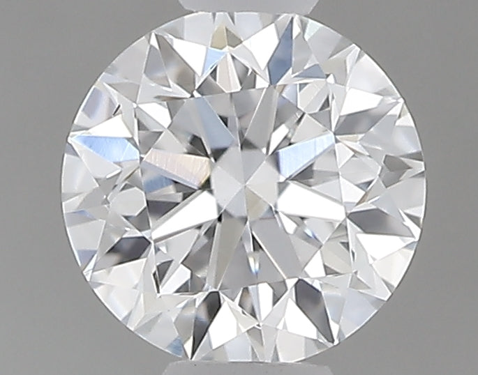 459190941