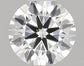 TA35C-1258-1258